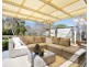 3 Cadd Crt, Angaston SA 5353