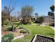 3 Cadd Crt, Angaston SA 5353