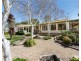 3 Cadd Crt, Angaston SA 5353