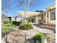 3 Cadd Crt, Angaston SA 5353