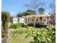 3 Cadd Crt, Angaston SA 5353