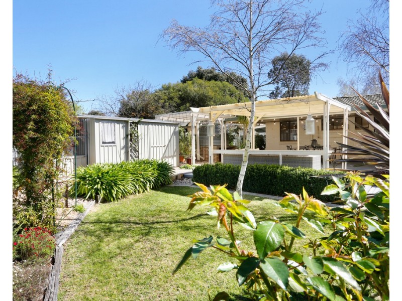 3 Cadd Crt, Angaston SA 5353