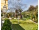 3 Cadd Crt, Angaston SA 5353