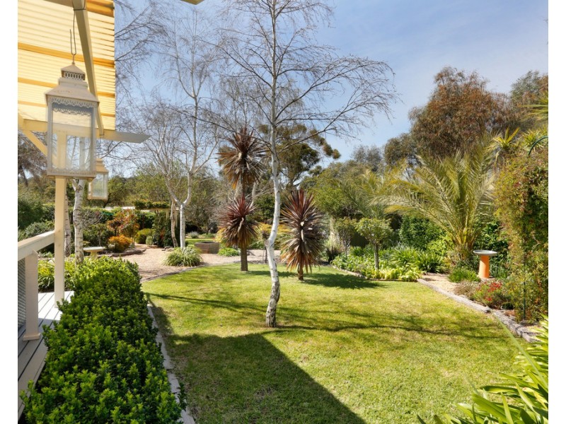 3 Cadd Crt, Angaston SA 5353