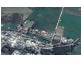 32 Railway Terrace, Truro SA 5356