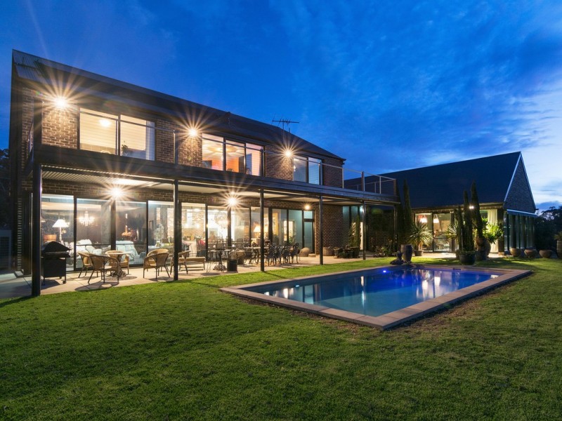 47 Woolshed Road, Mount Torrens SA 5244