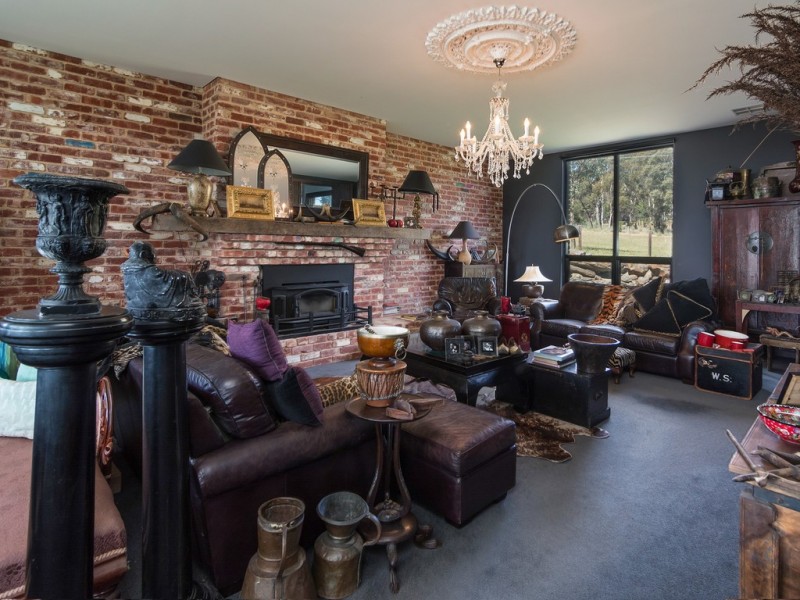 47 Woolshed Road, Mount Torrens SA 5244