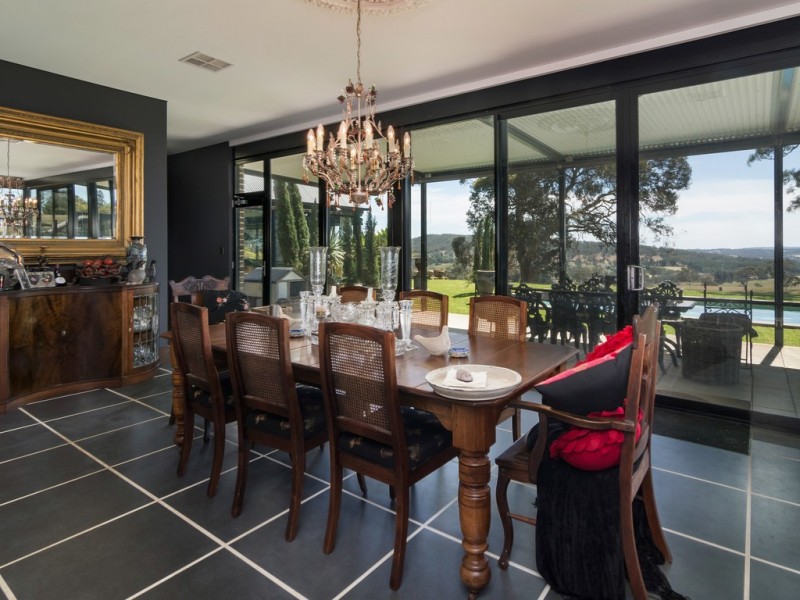 47 Woolshed Road, Mount Torrens SA 5244