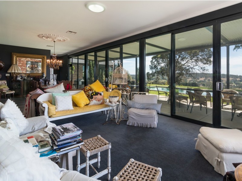 47 Woolshed Road, Mount Torrens SA 5244