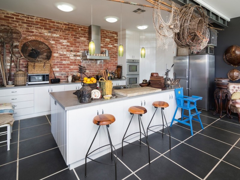 47 Woolshed Road, Mount Torrens SA 5244