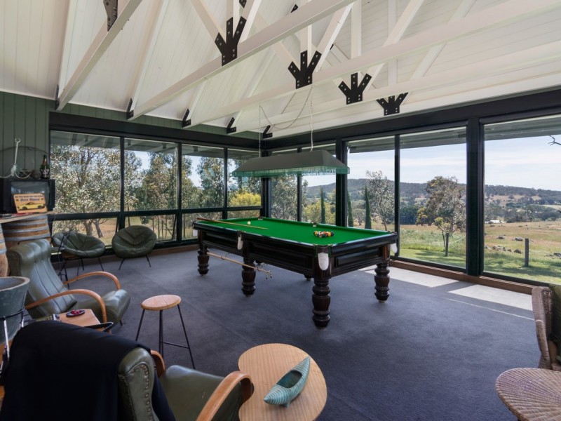 47 Woolshed Road, Mount Torrens SA 5244