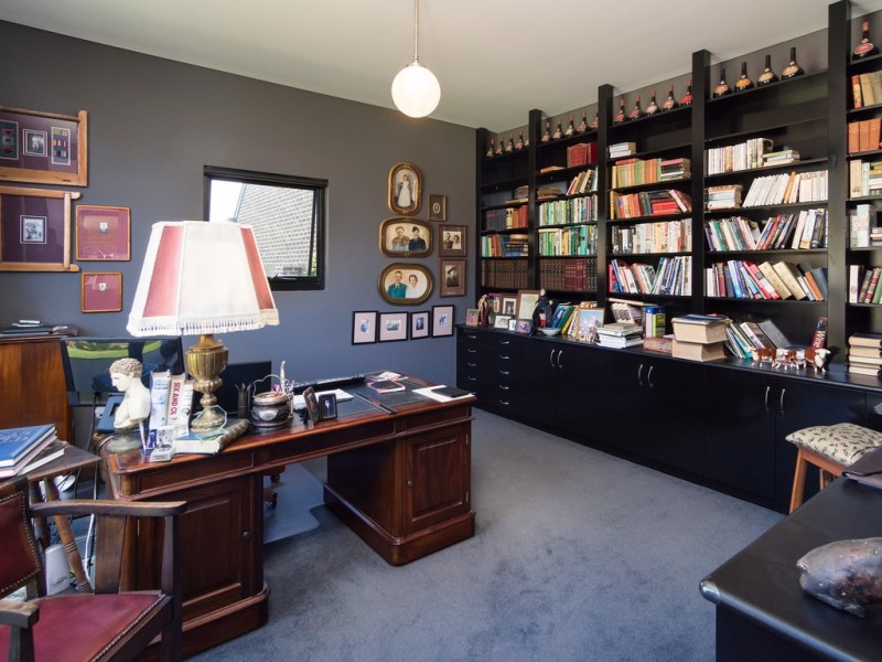 47 Woolshed Road, Mount Torrens SA 5244