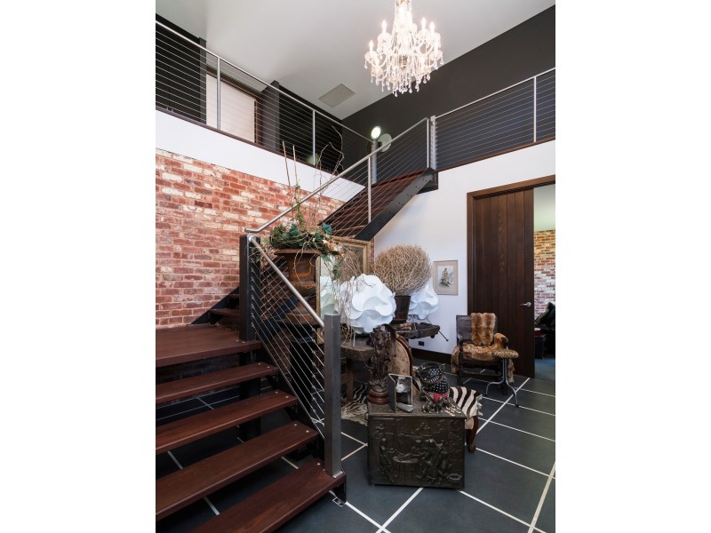 47 Woolshed Road, Mount Torrens SA 5244