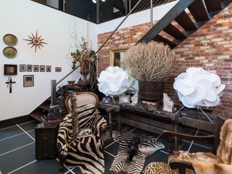 47 Woolshed Road, Mount Torrens SA 5244