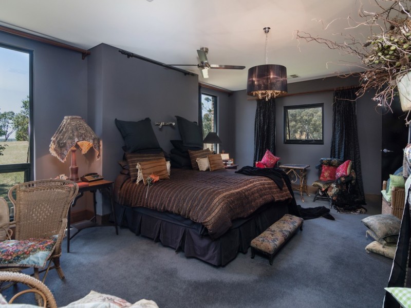 47 Woolshed Road, Mount Torrens SA 5244