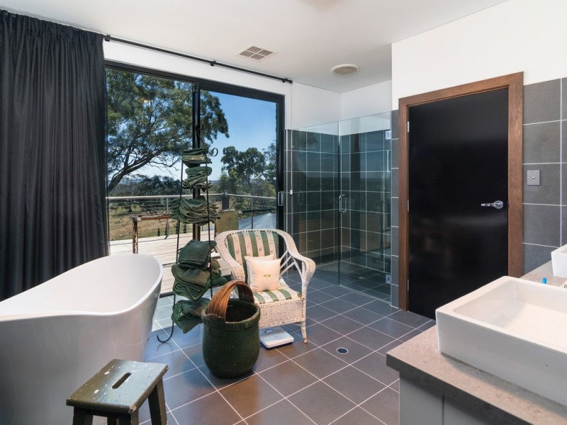 47 Woolshed Road, Mount Torrens SA 5244