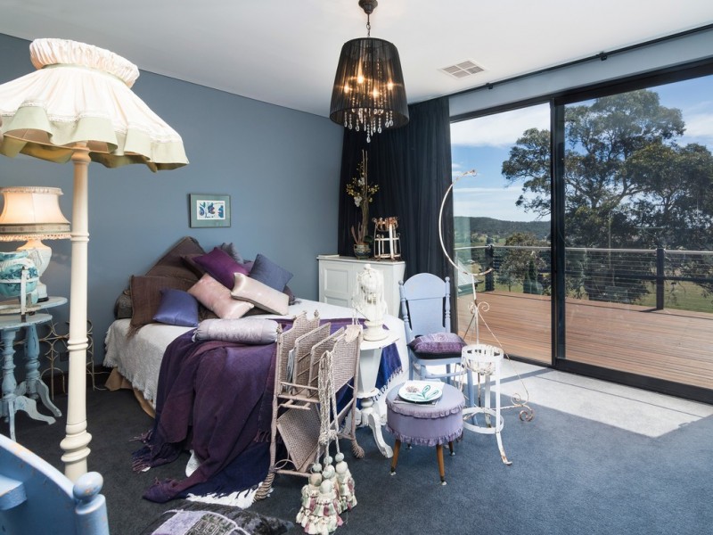 47 Woolshed Road, Mount Torrens SA 5244