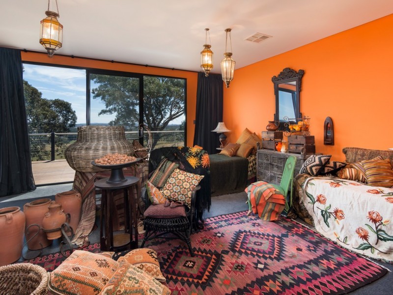 47 Woolshed Road, Mount Torrens SA 5244