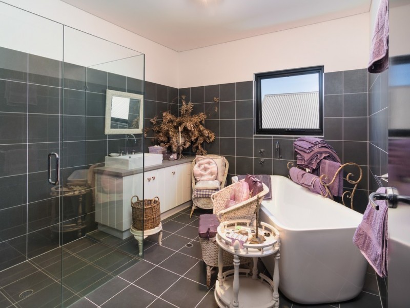 47 Woolshed Road, Mount Torrens SA 5244