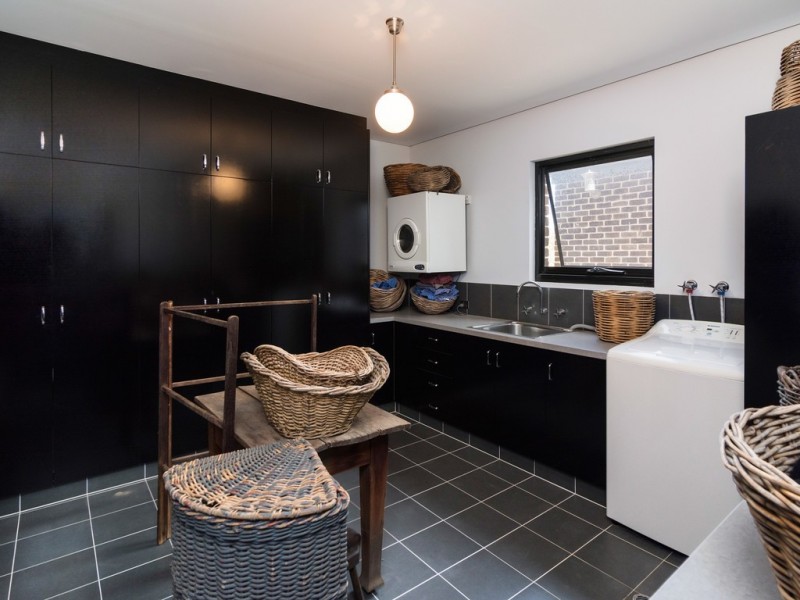 47 Woolshed Road, Mount Torrens SA 5244