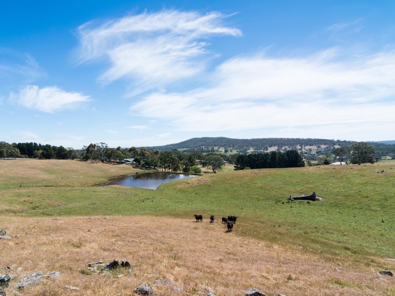 47 Woolshed Road, Mount Torrens SA 5244