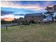 47 Woolshed Road, Mount Torrens SA 5244