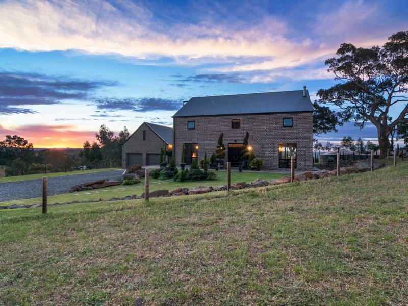 47 Woolshed Road, Mount Torrens SA 5244