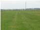 Lot 435 Robertson Hundred Line, Naracoorte SA 5271