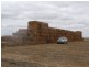 Lot 435 Robertson Hundred Line, Naracoorte SA 5271