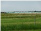 Lot 435 Robertson Hundred Line, Naracoorte SA 5271