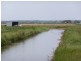 Lot 435 Robertson Hundred Line, Naracoorte SA 5271