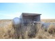 Lot 435 Robertson Hundred Line, Naracoorte SA 5271