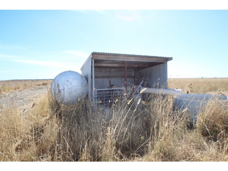 Lot 435 Robertson Hundred Line, Naracoorte SA 5271