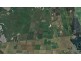 Lot 435 Robertson Hundred Line, Naracoorte SA 5271