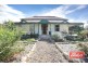12 Yumbunga Road, Angaston SA 5353