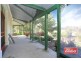 12 Yumbunga Road, Angaston SA 5353