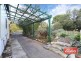 12 Yumbunga Road, Angaston SA 5353