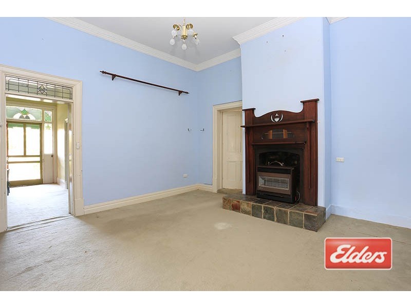 12 Yumbunga Road, Angaston SA 5353