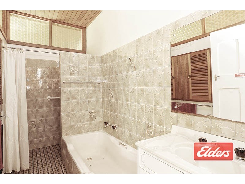 12 Yumbunga Road, Angaston SA 5353