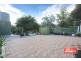 12 Yumbunga Road, Angaston SA 5353