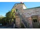 12 Yumbunga Road, Angaston SA 5353