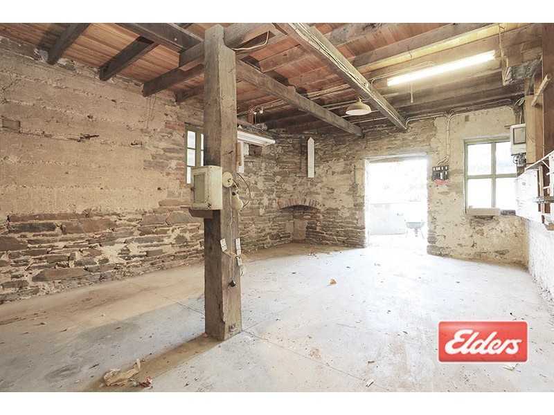 12 Yumbunga Road, Angaston SA 5353