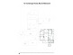 12 Yumbunga Road, Angaston SA 5353 Floorplan