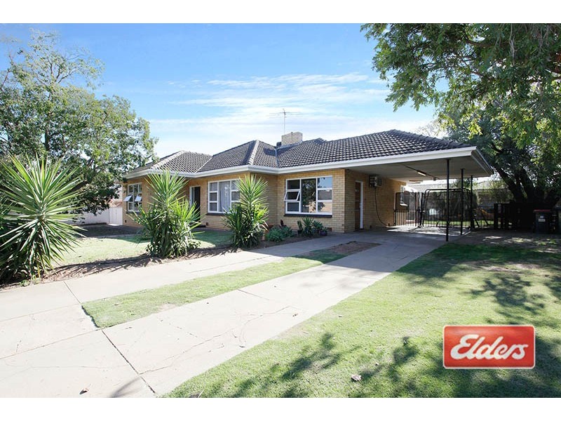 8 Lucas Street, Kapunda SA 5373