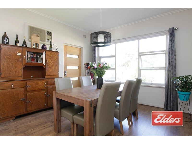 8 Lucas Street, Kapunda SA 5373