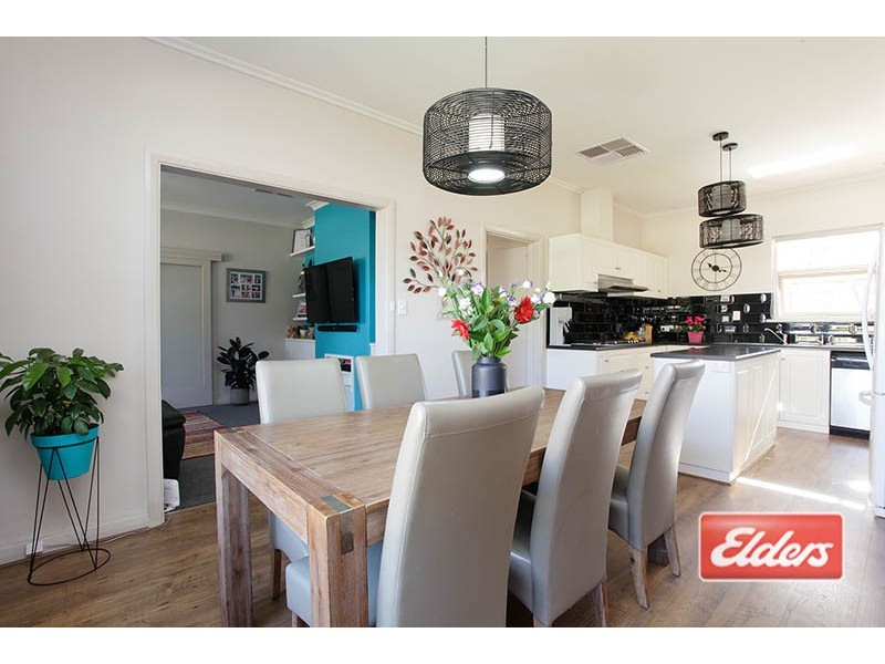 8 Lucas Street, Kapunda SA 5373