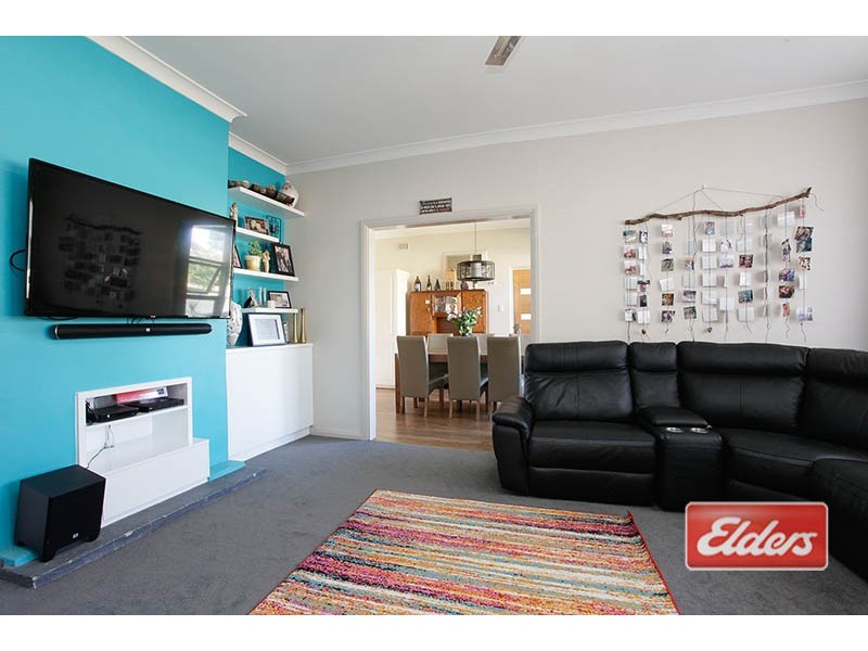 8 Lucas Street, Kapunda SA 5373