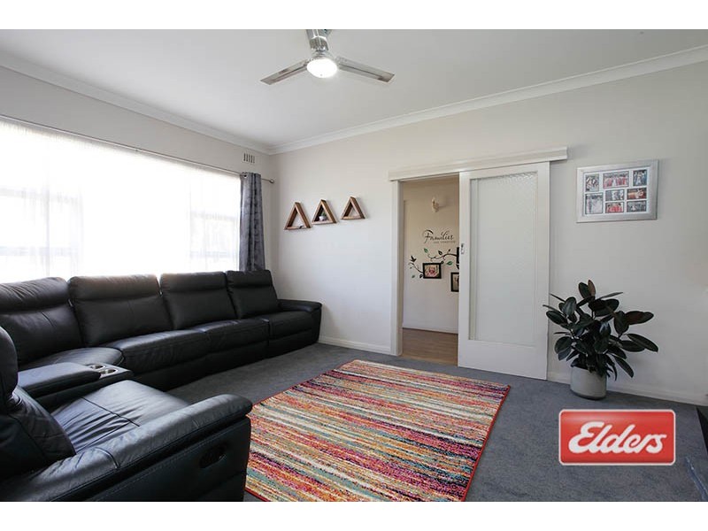 8 Lucas Street, Kapunda SA 5373