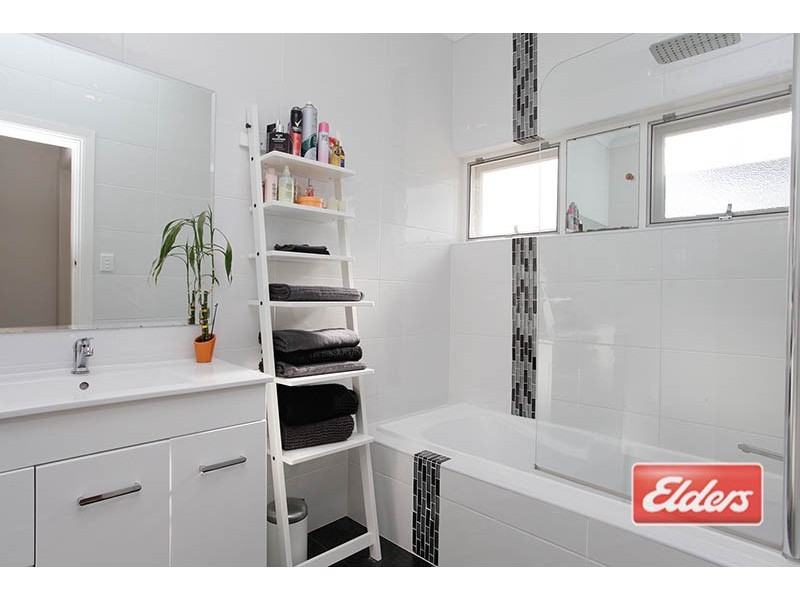 8 Lucas Street, Kapunda SA 5373