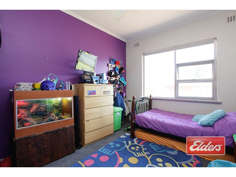 8 Lucas Street, Kapunda SA 5373